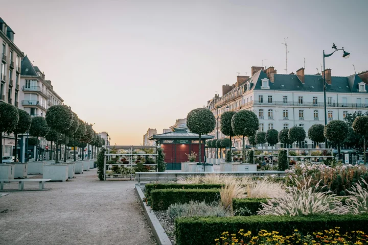 City trip en famille: villes faciles, rythme et conseils pratiques