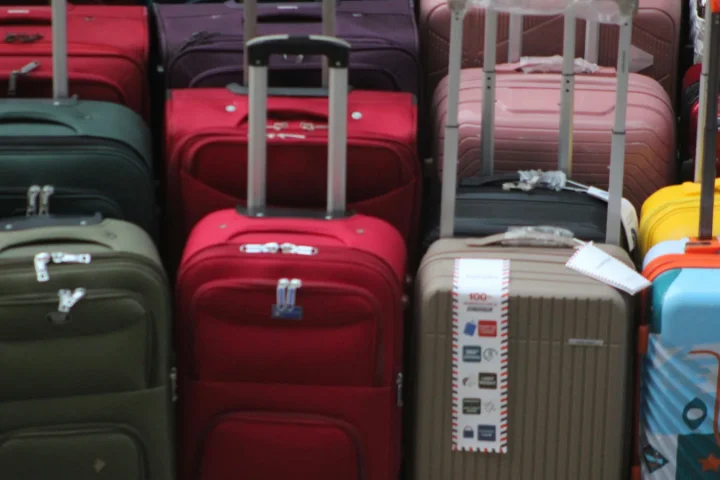 Où partir en famille: choisir une destination vraiment adaptée