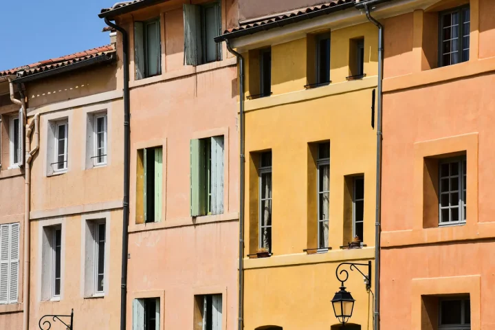 Où partir en France en famille quand les options sont trop nombreuses