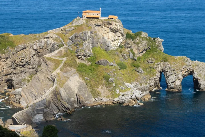 Pays basque en famille : plages, villages et montagnes sans trop rouler