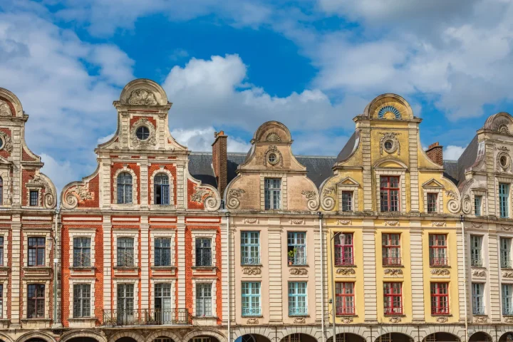 Bruxelles avec enfants : idées faciles pour un week-end