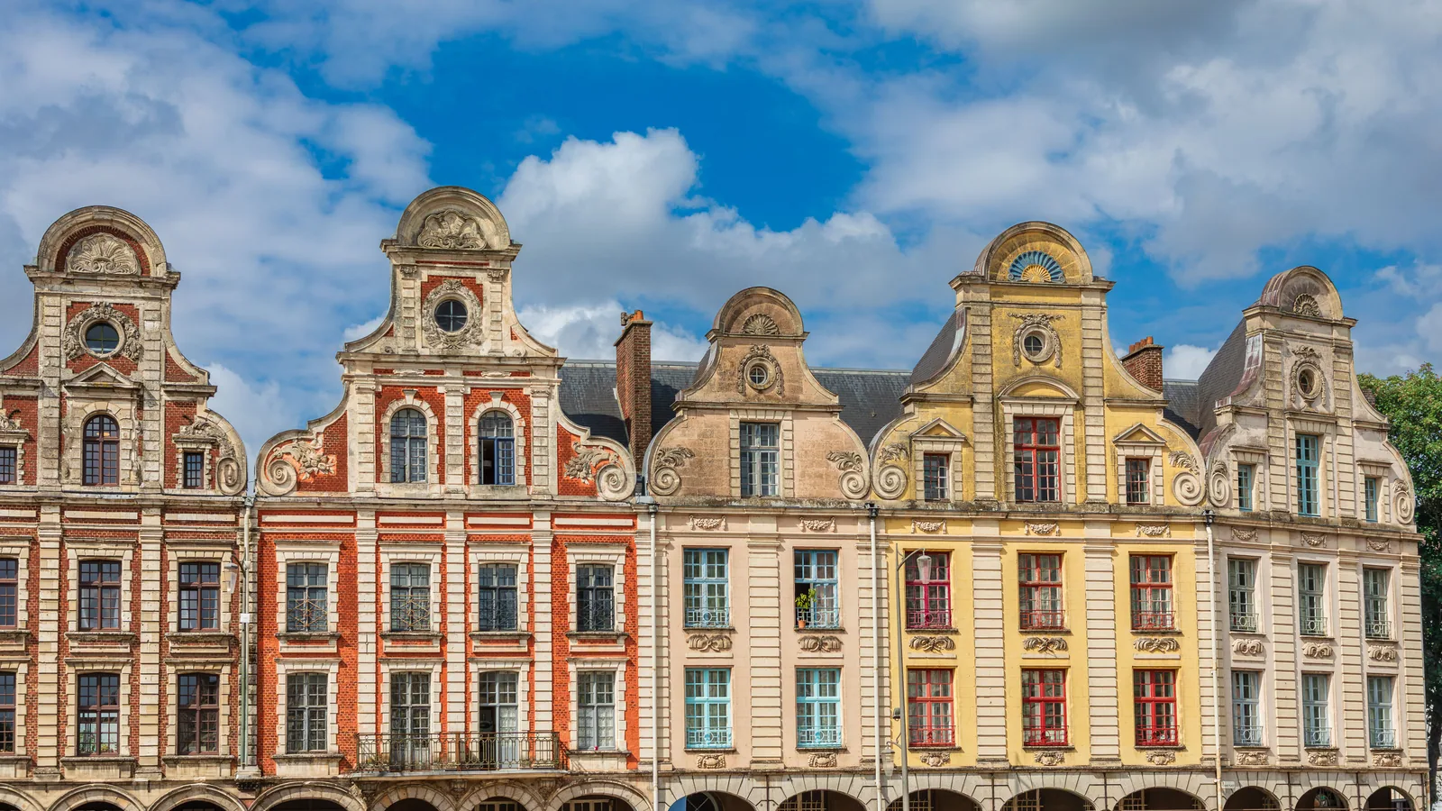 Bruxelles avec enfants : idées faciles pour un week-end