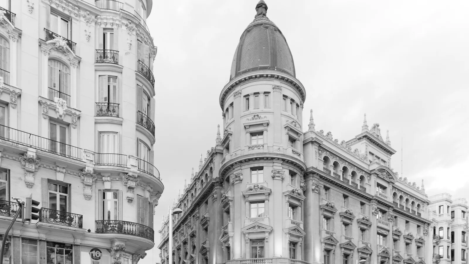 Hôtel famille à Barcelone : où dormir sans courir ?