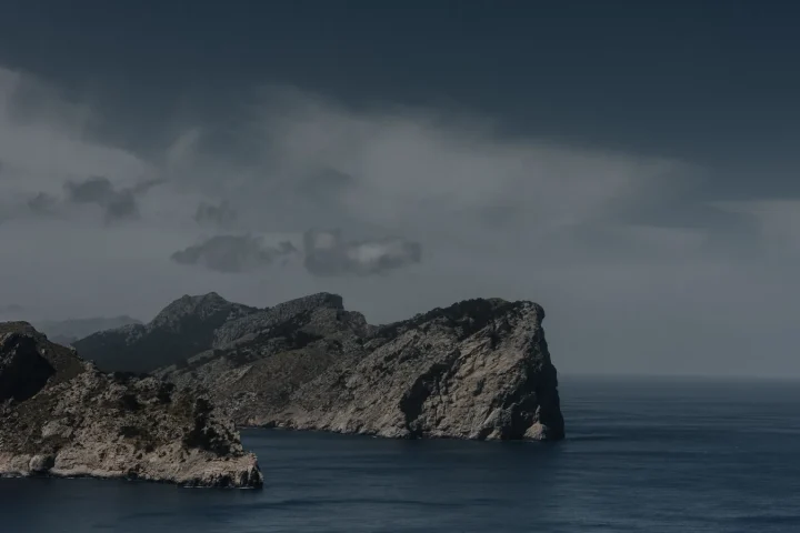 Ibiza avec enfants : les bons coins loin des clichés