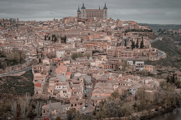 Espagne avec enfants : quelle est la meilleure région pour vous ?