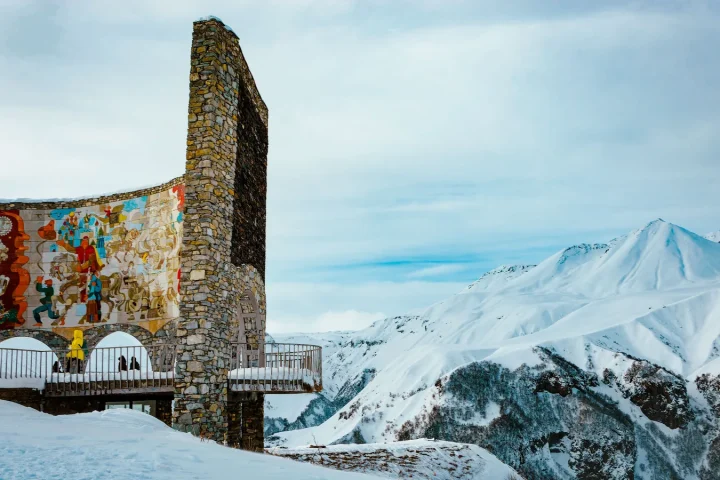 Noël en famille : destinations pour créer un vrai souvenir