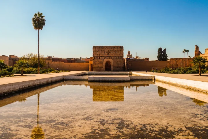 Riad à Marrakech en famille : comment choisir le bon spot ?