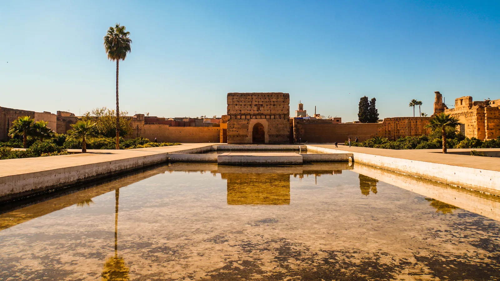 Riad à Marrakech en famille : comment choisir le bon spot ?