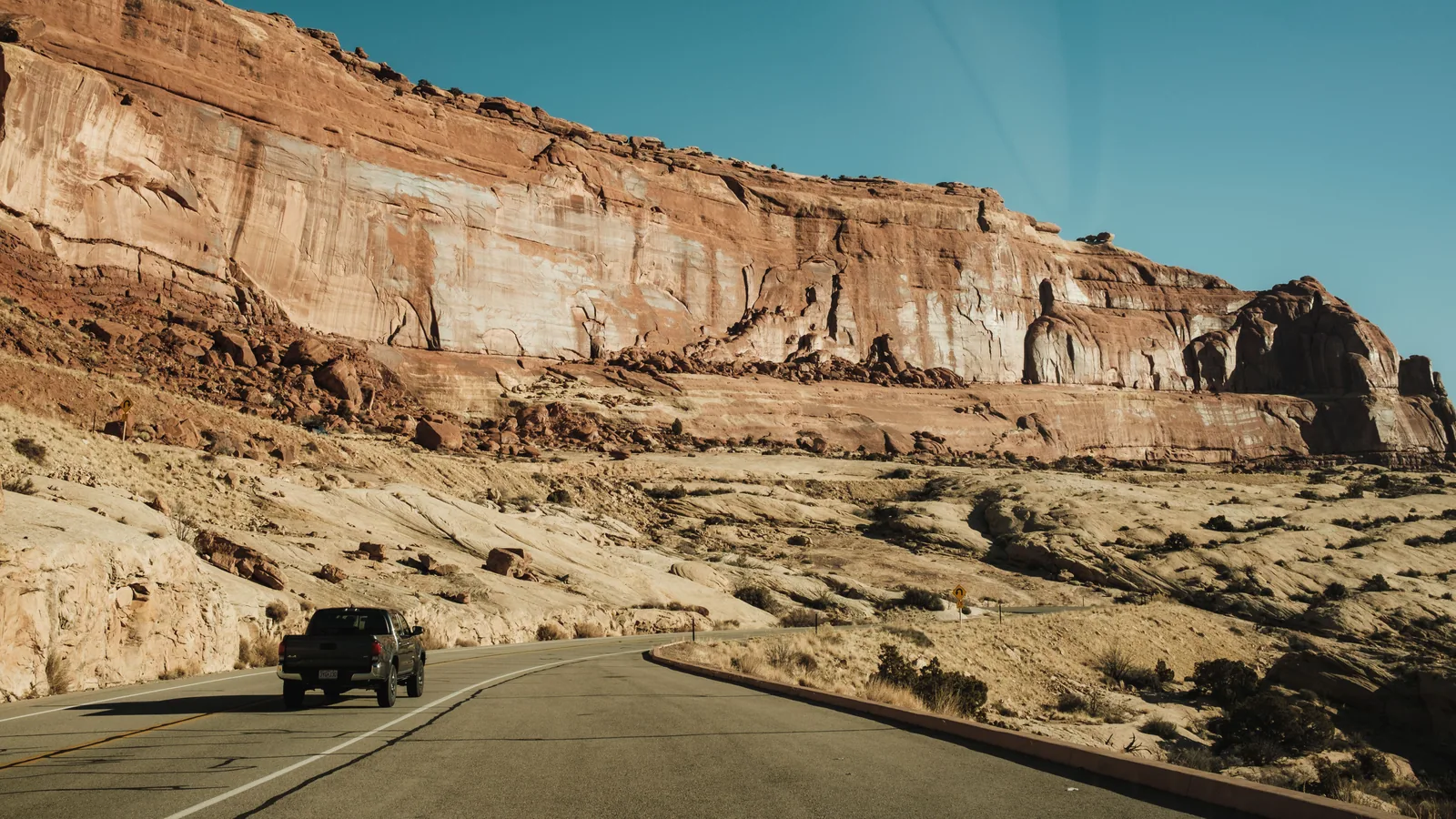 Road trip en famille : partir sans épuiser tout le monde