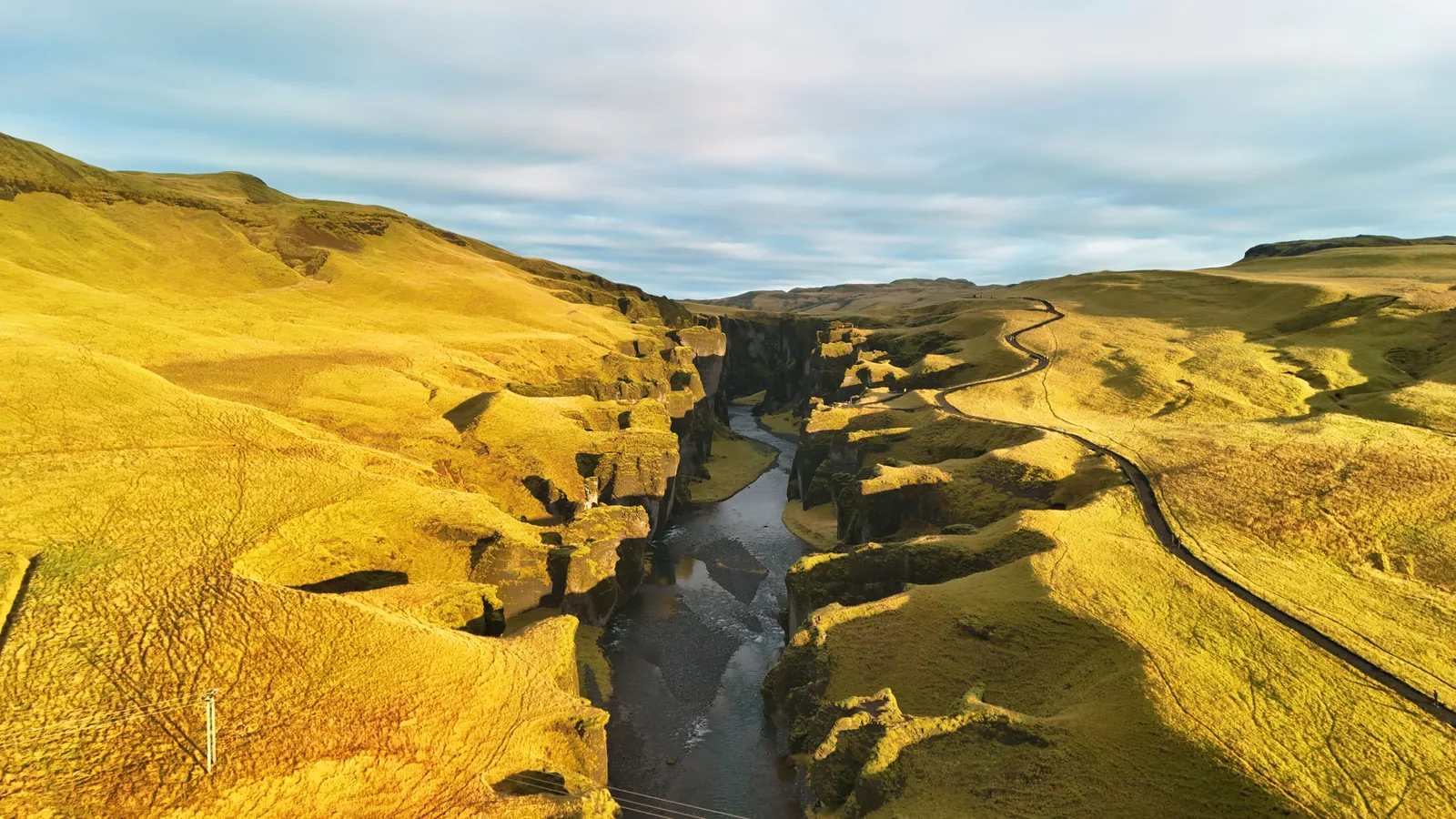 Islande avec enfants : les clés pour un premier voyage