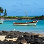 Île Maurice avec enfants : itinéraire 2 semaines
