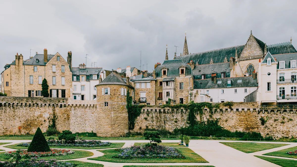 visuel secondaire sur Que faire à Angers en famille