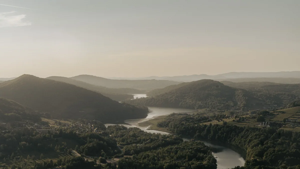 visuel secondaire sur Forêt-Noire en famille