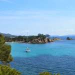 Île des Embiez : sortie familiale à bien doser