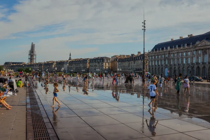 Lille avec des enfants : un week-end simple entre ville et activités