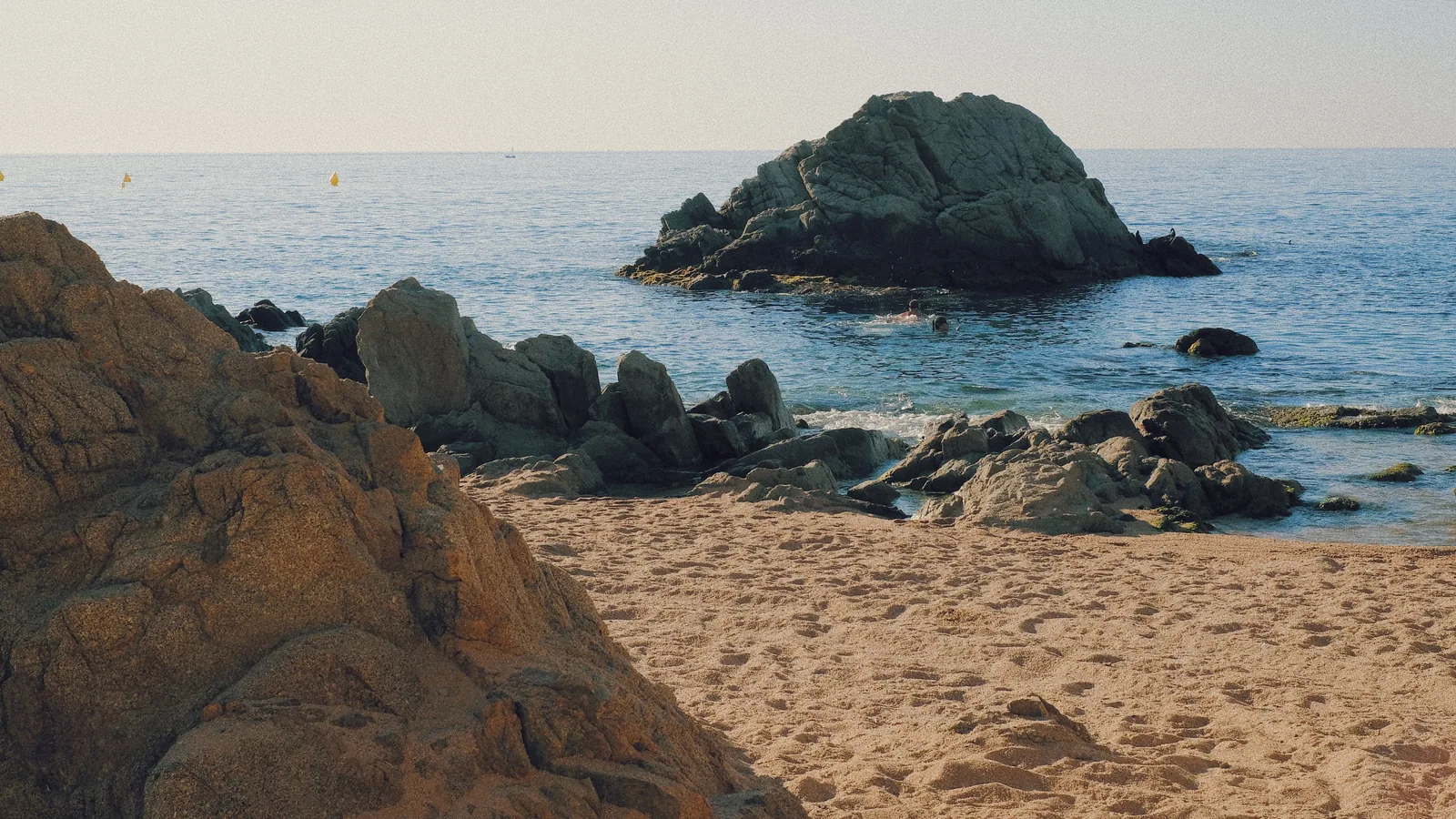Lloret de Mar en famille : plages et activités loin des clichés