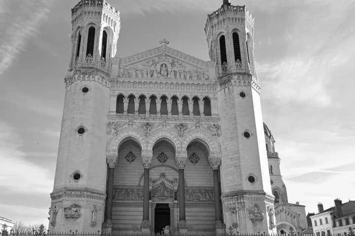 Lyon avec des enfants : que voir sans traverser la ville toute la journée ?