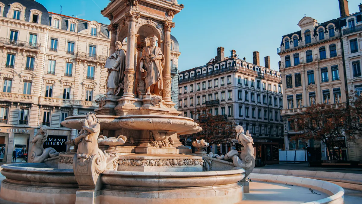 visuel secondaire sur Que faire à Lyon avec des enfants