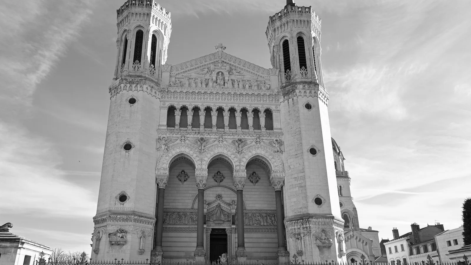 Lyon avec des enfants : que voir sans traverser la ville toute la journée ?