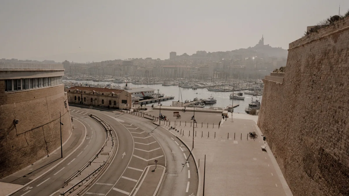 visuel secondaire sur Que faire à Marseille avec des enfants