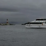 Poussette de voyage compacte : les critères qui comptent vraiment