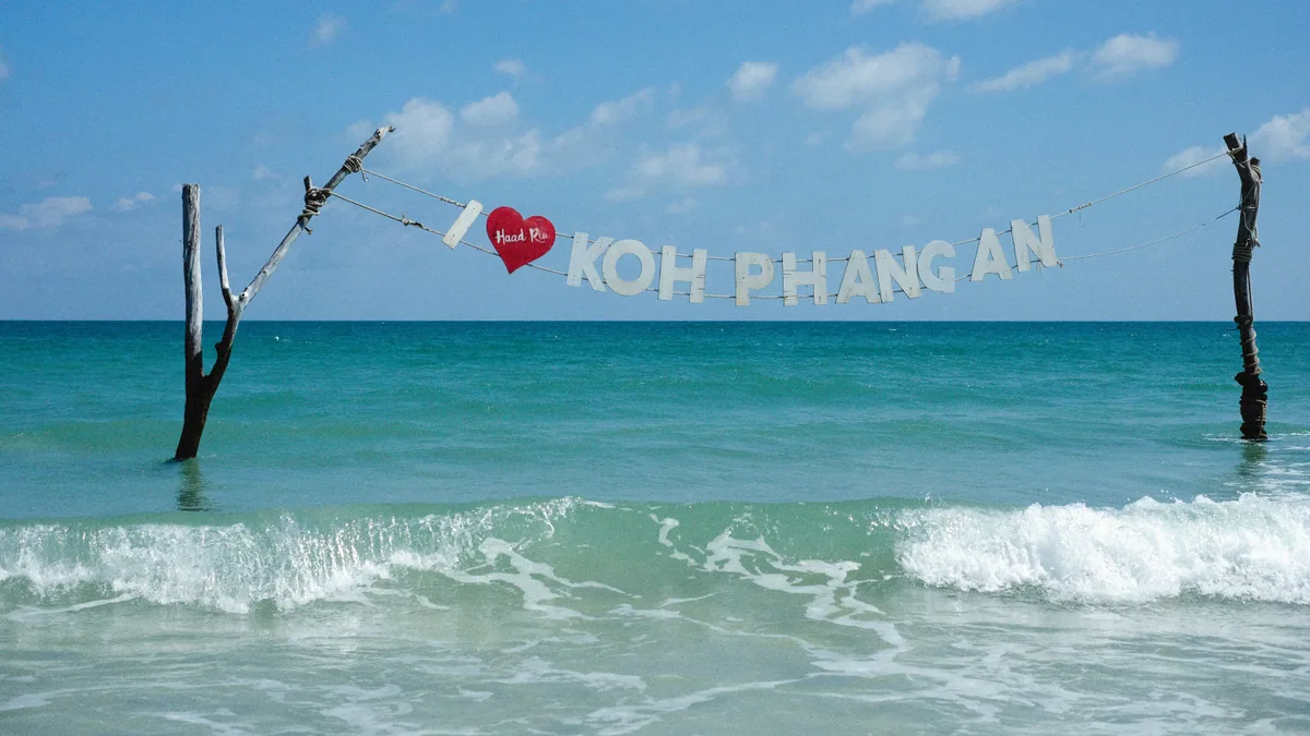 visuel secondaire sur Que faire a koh phangan en famille