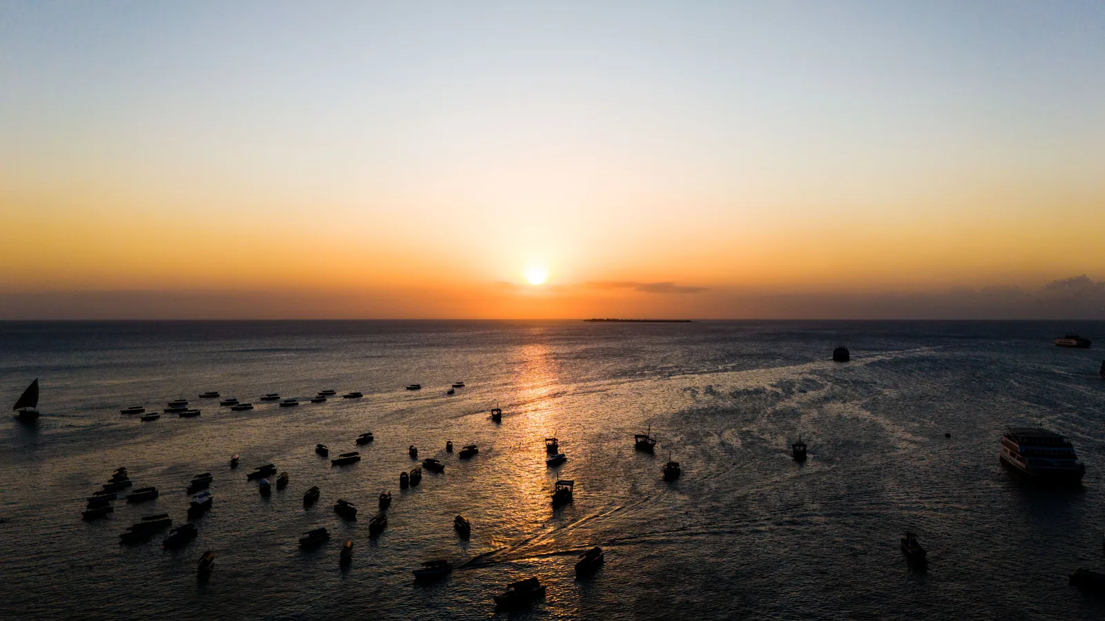 Tanzanie et Zanzibar en famille : bien doser safari et plage
