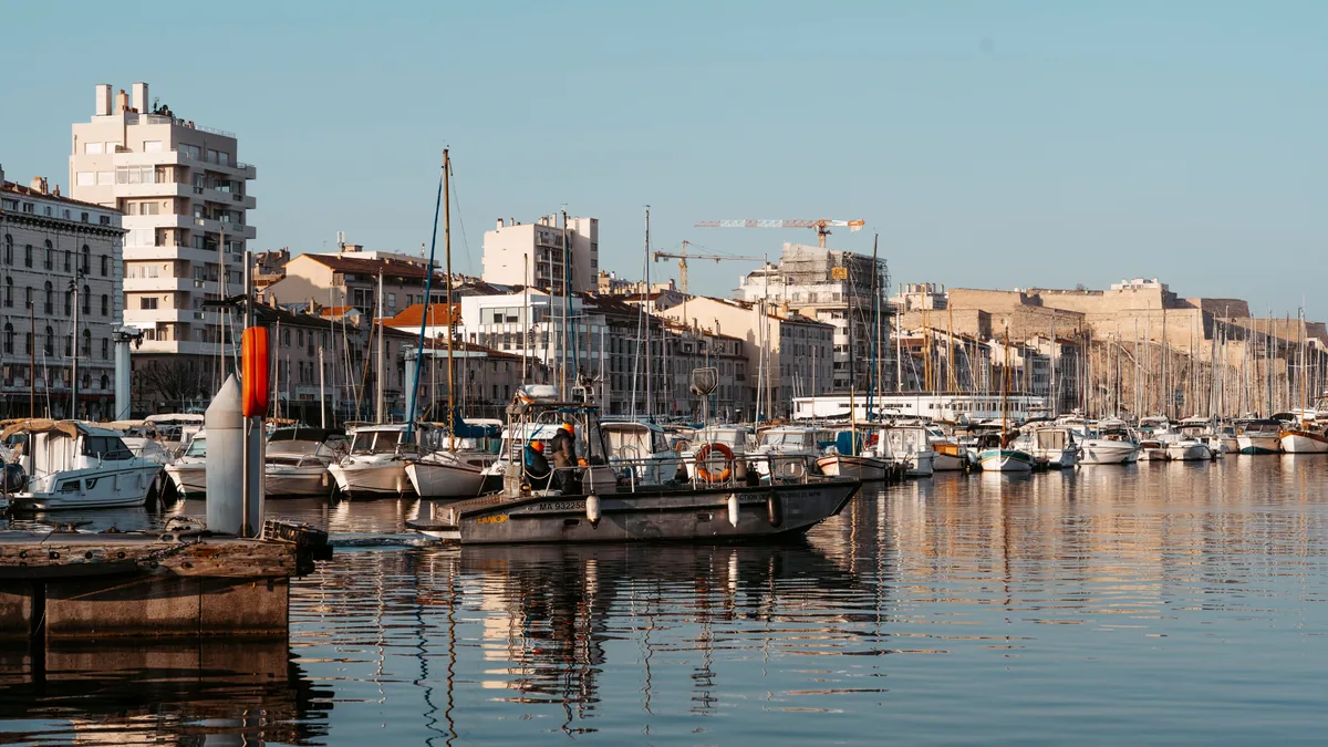 visuel secondaire sur Que faire à Sète en famille