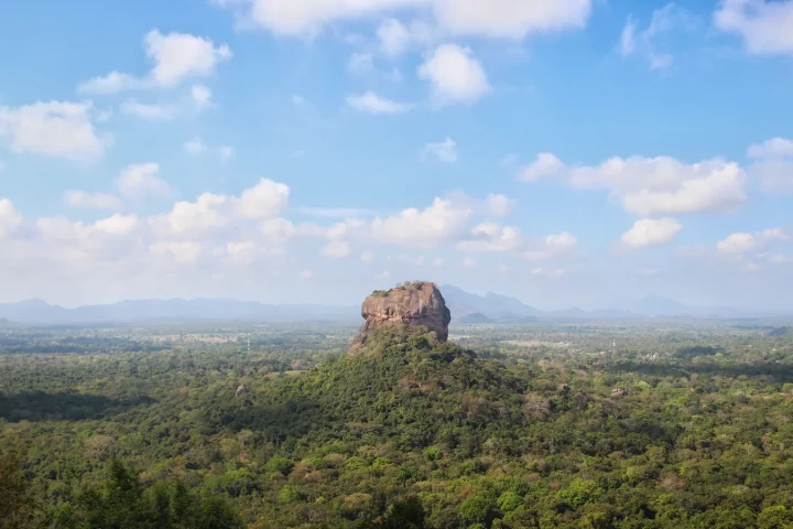 Sri Lanka en famille : itinéraire, transports et étapes à bien doser