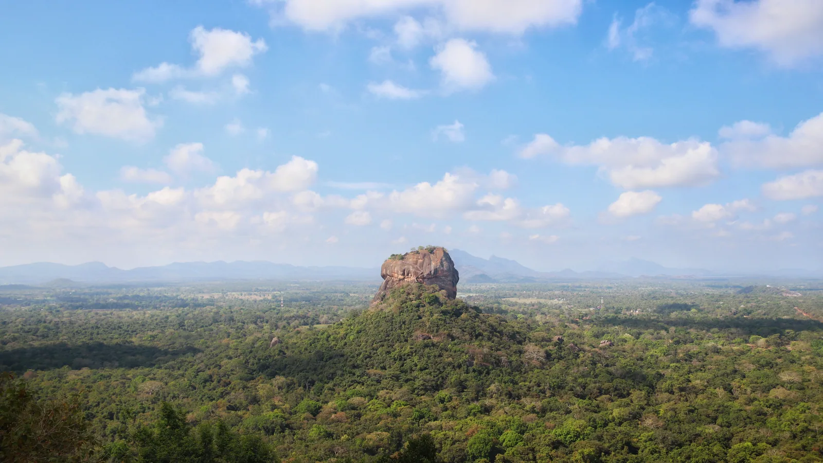 Sri Lanka en famille : itinéraire, transports et étapes à bien doser