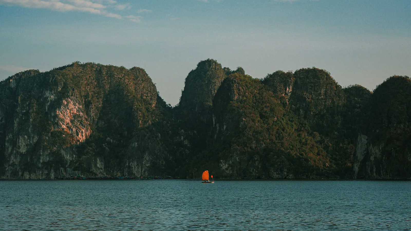 Vietnam en famille : un itinéraire équilibré sans enchaîner les transports