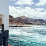 Gran Canaria avec enfants : itinéraire 1 semaine