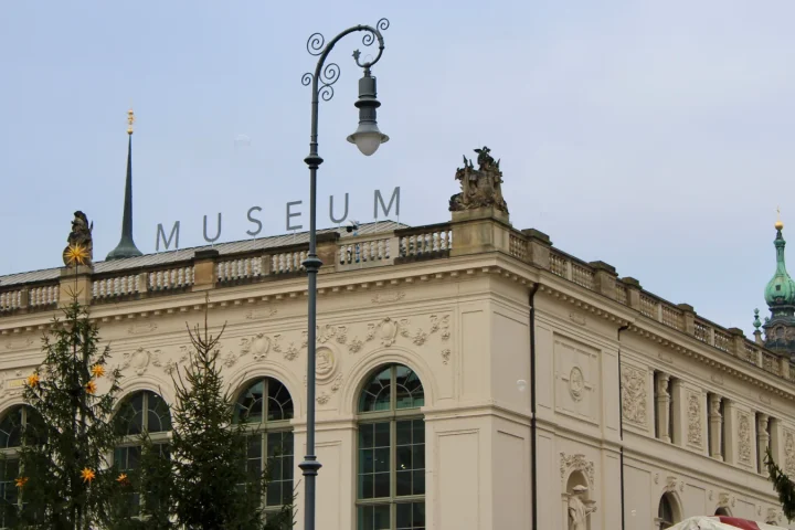 Salzbourg avec enfants : que faire en 2 jours